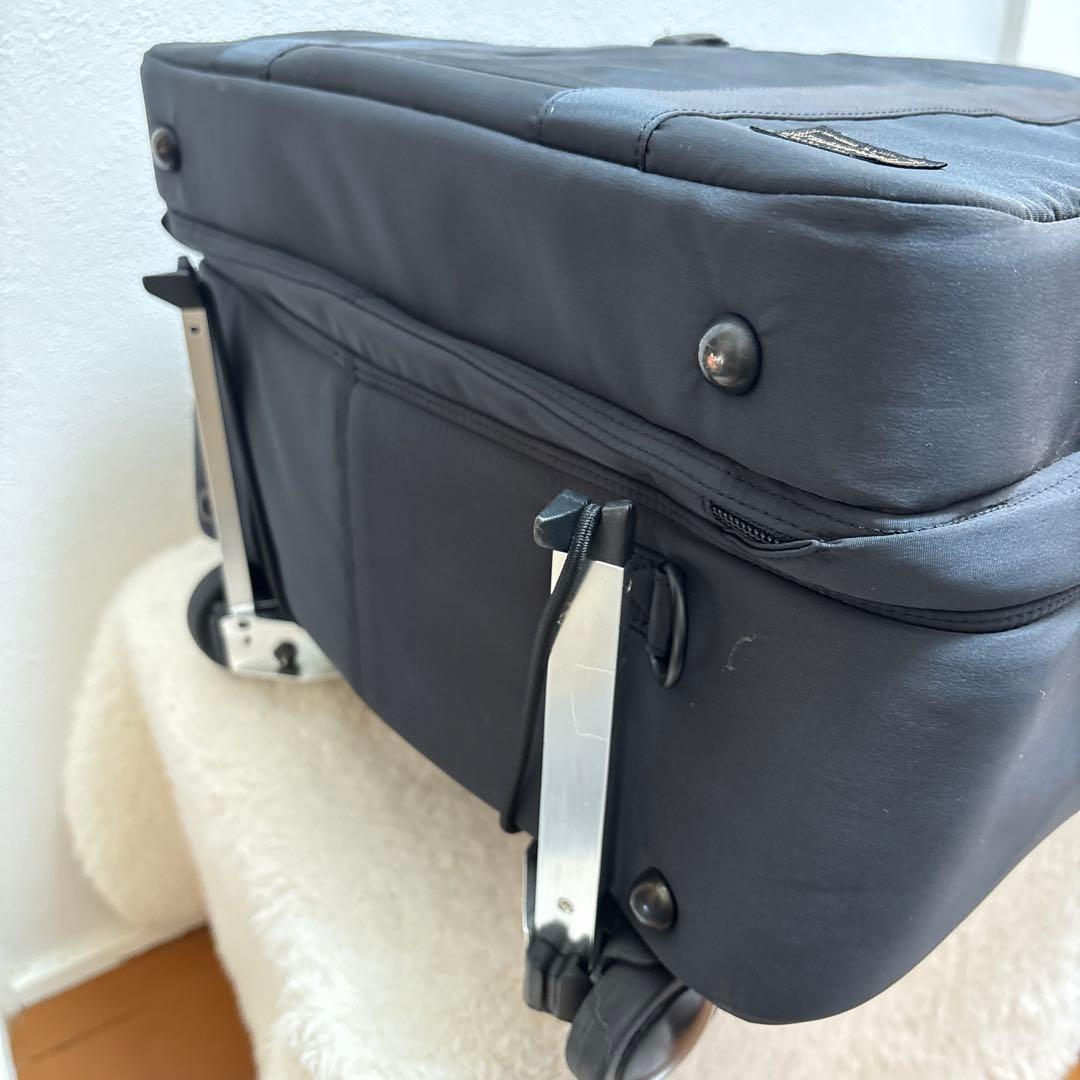 吉田カバン|ビジネスバッグ キャリーバッグ