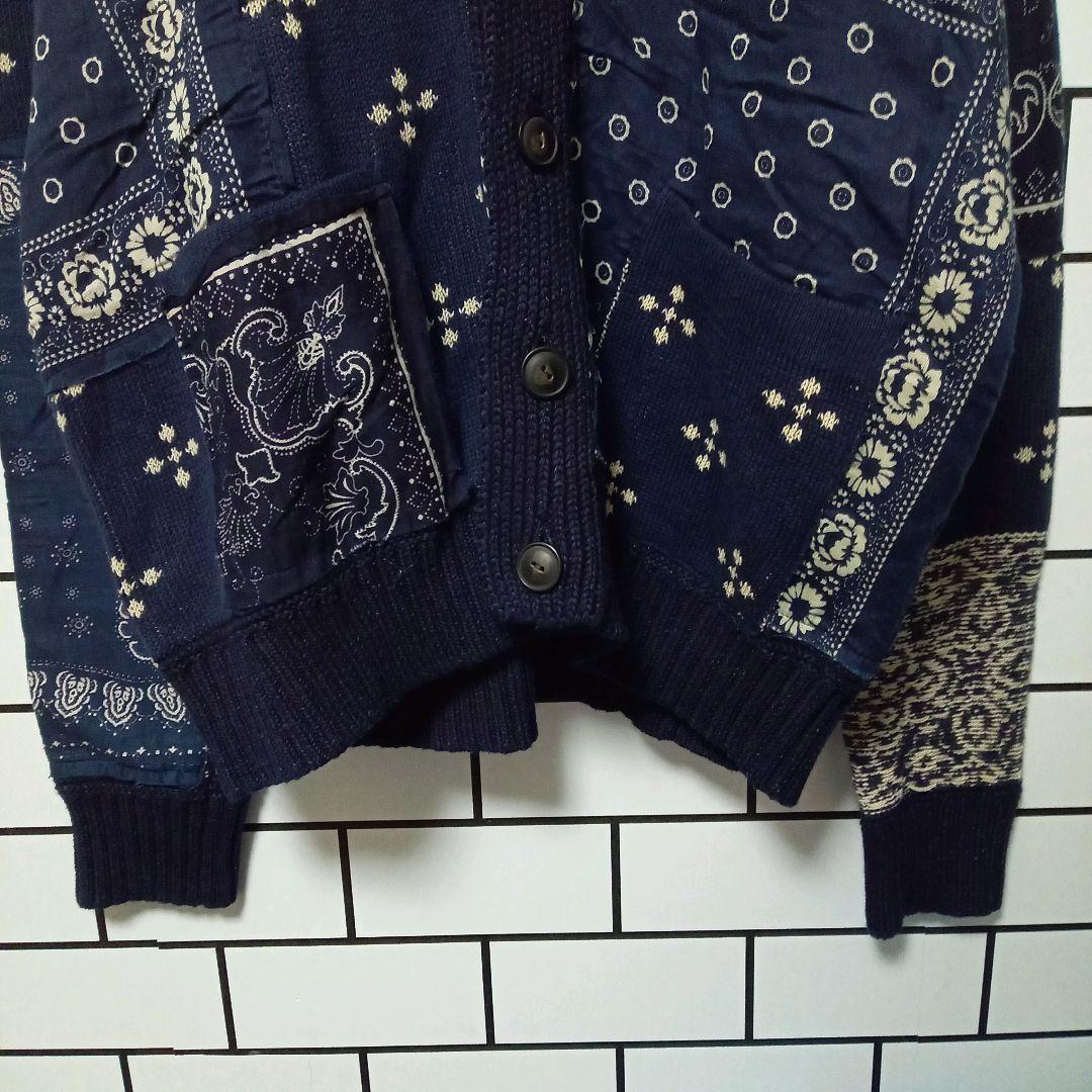 国産得価 しゅん様専用 DENIM&SUPPLY aPbR9-m17697110366 在庫あお得