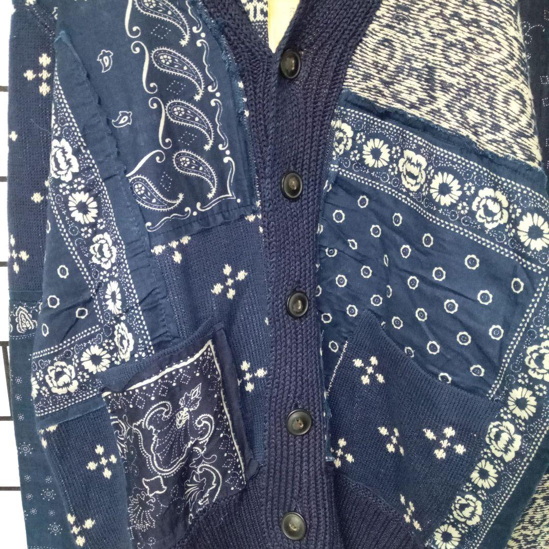 国産得価 しゅん様専用 DENIM&SUPPLY aPbR9-m17697110366 在庫あお得