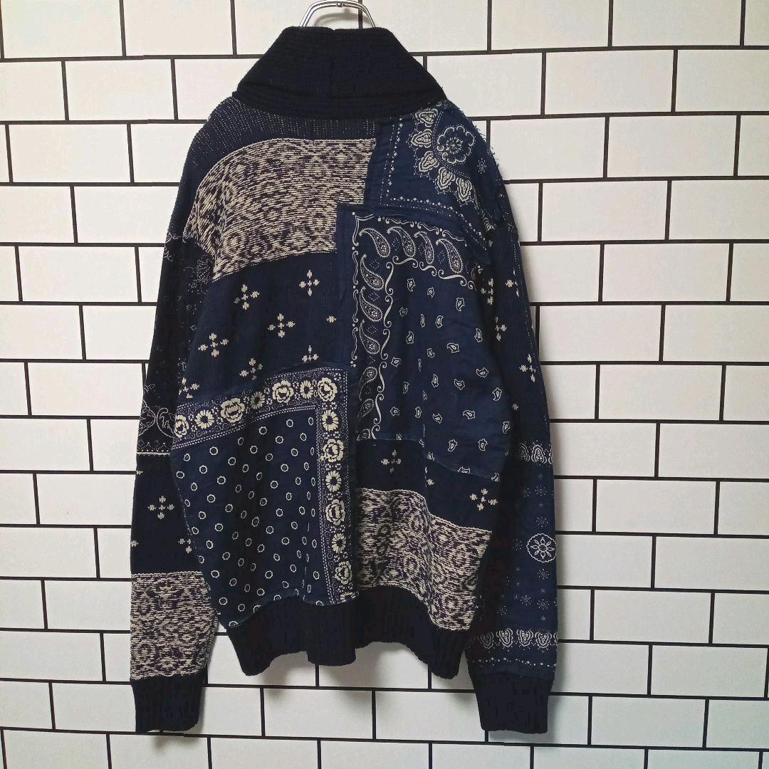 国産得価 しゅん様専用 DENIM&SUPPLY aPbR9-m17697110366 在庫あお得