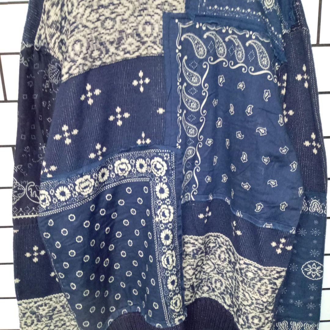 国産得価 しゅん様専用 DENIM&SUPPLY aPbR9-m17697110366 在庫あお得