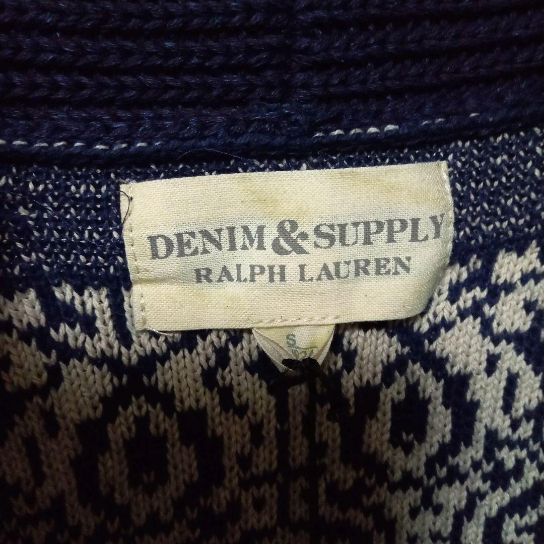 国産得価 しゅん様専用 DENIM&SUPPLY aPbR9-m17697110366 在庫あお得