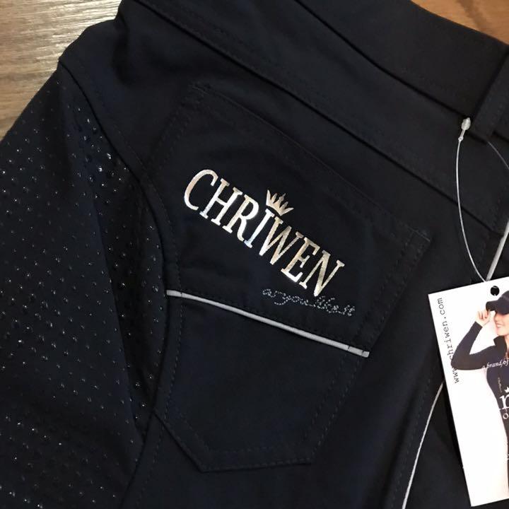 売れ筋がひ! 乗馬用品 chriwen womanly フルグリップ キュロット 新品未使用 その他 その他スポーツ¥15,312-scnikolatesla.com 売れ筋がひ! 乗馬用品 chriwen womanly フルグリップ キュロット 新品未使用 その他 その他スポーツ¥15,312-scnikolatesla.com