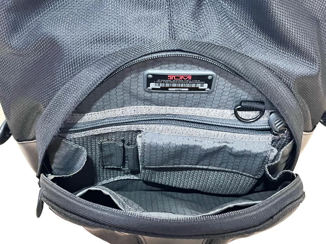 TUMI T2 535C・596C 2点セット TUMI T2 535C・596C 2点セット|mercariメルカリ官方指定廠商