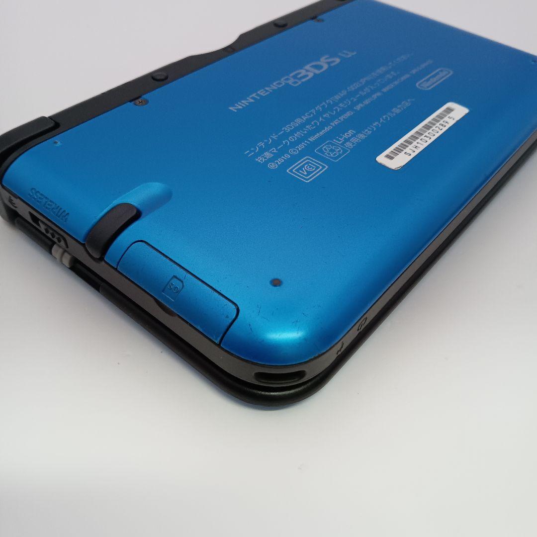 ゲー厶機 任天堂