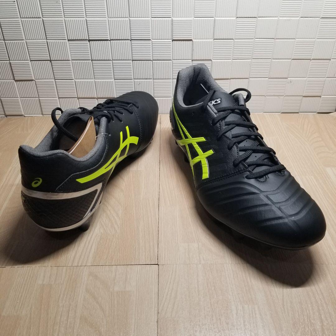 【新品送料込】アシックス ASICS DS LIGHT WIDE