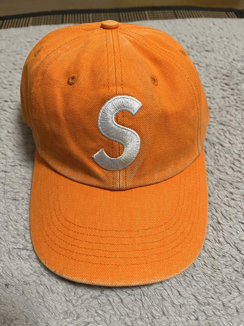 supreme キャップ在庫 処分 セール