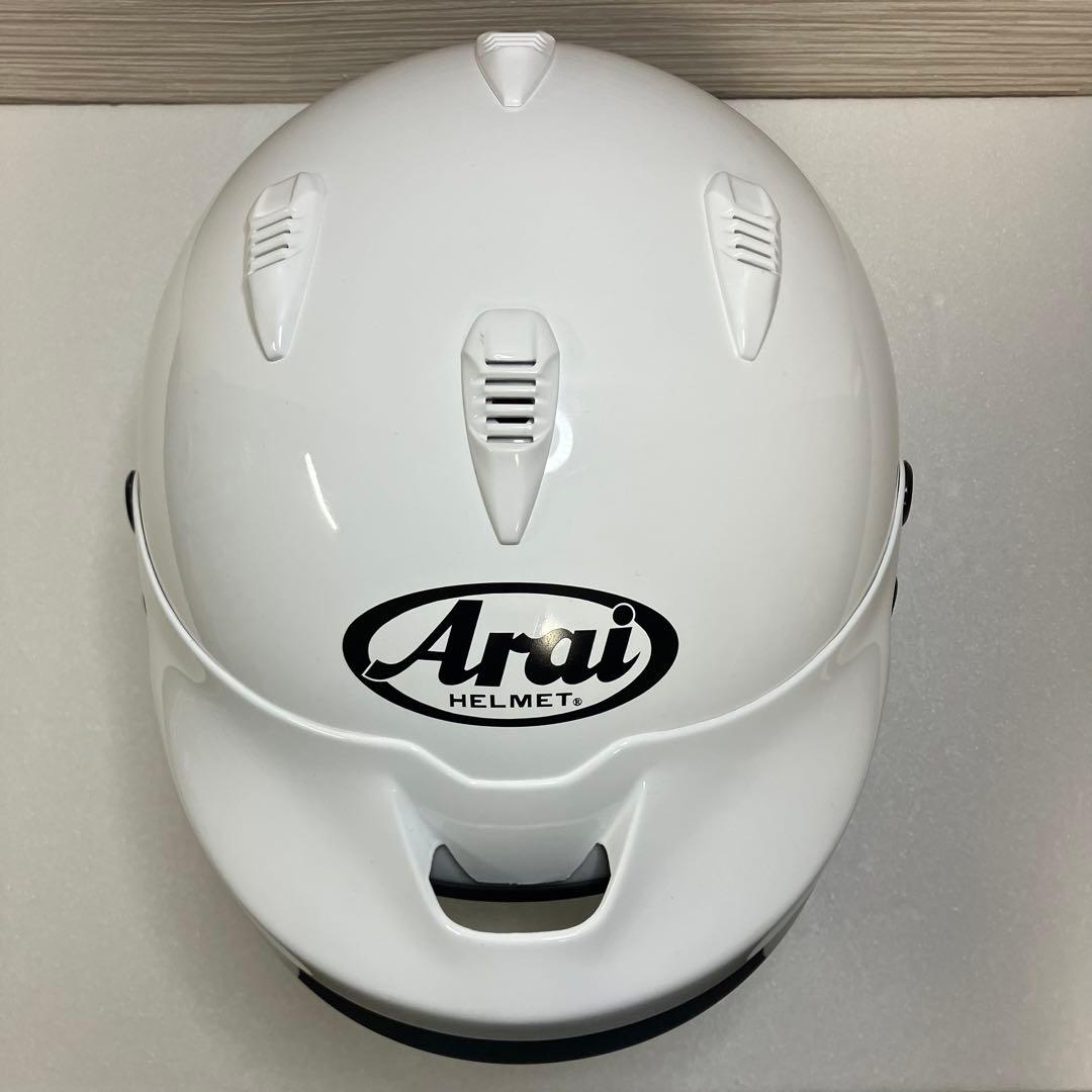 59cm FHRアンカー付