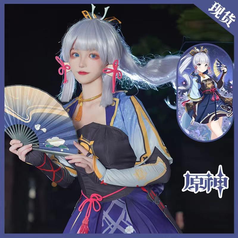 Sサイズ