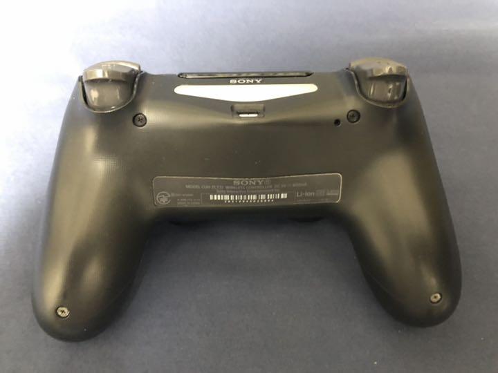 38%割引ブラック系人気新品入荷 PlayStation4 CUH-2200AB01 +