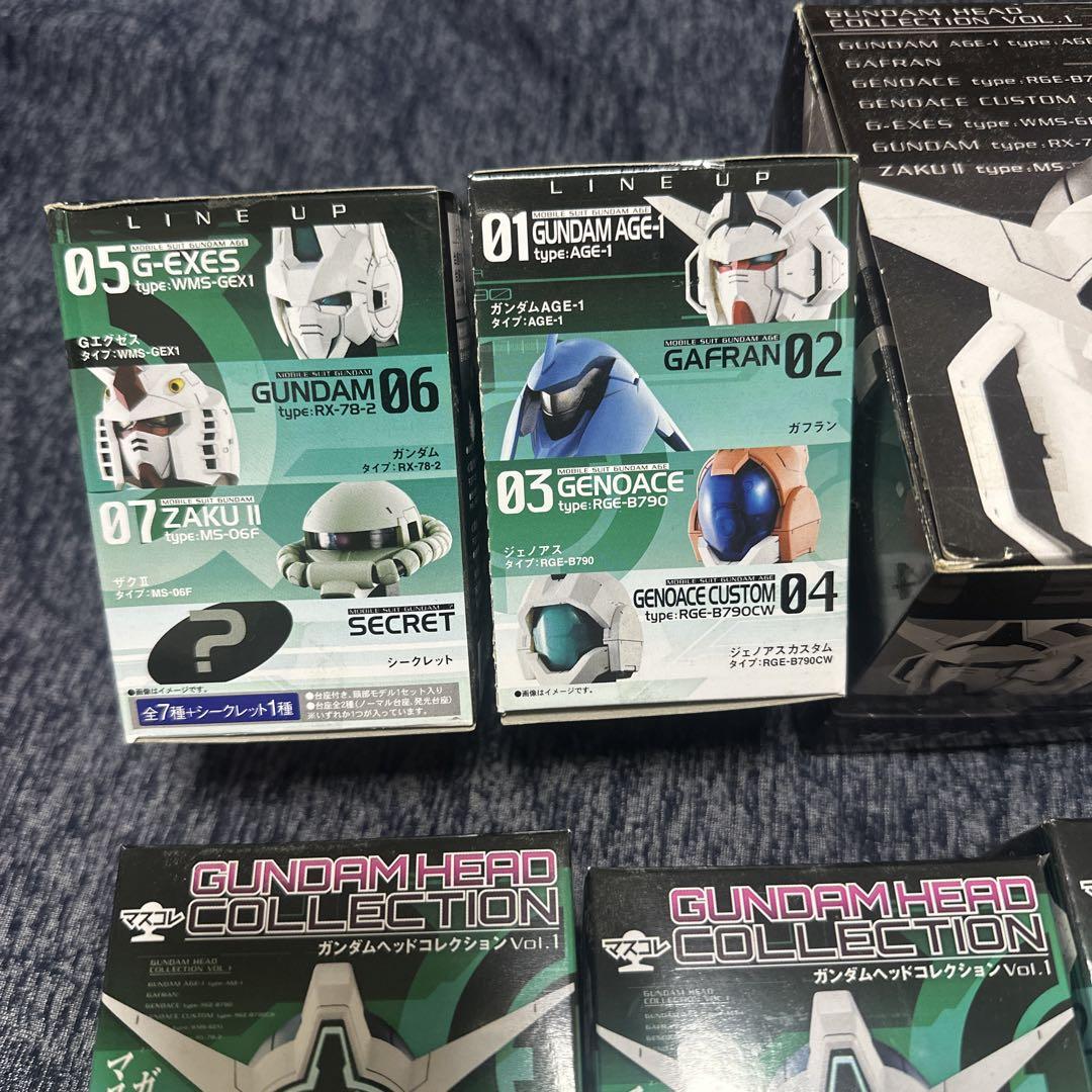 バンダイ