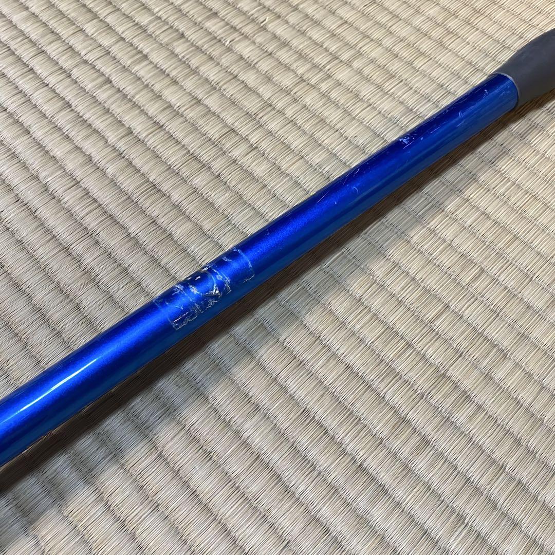 SHIMANO 振り出し竿　PROSURF 425 BX-T 【送料無料】