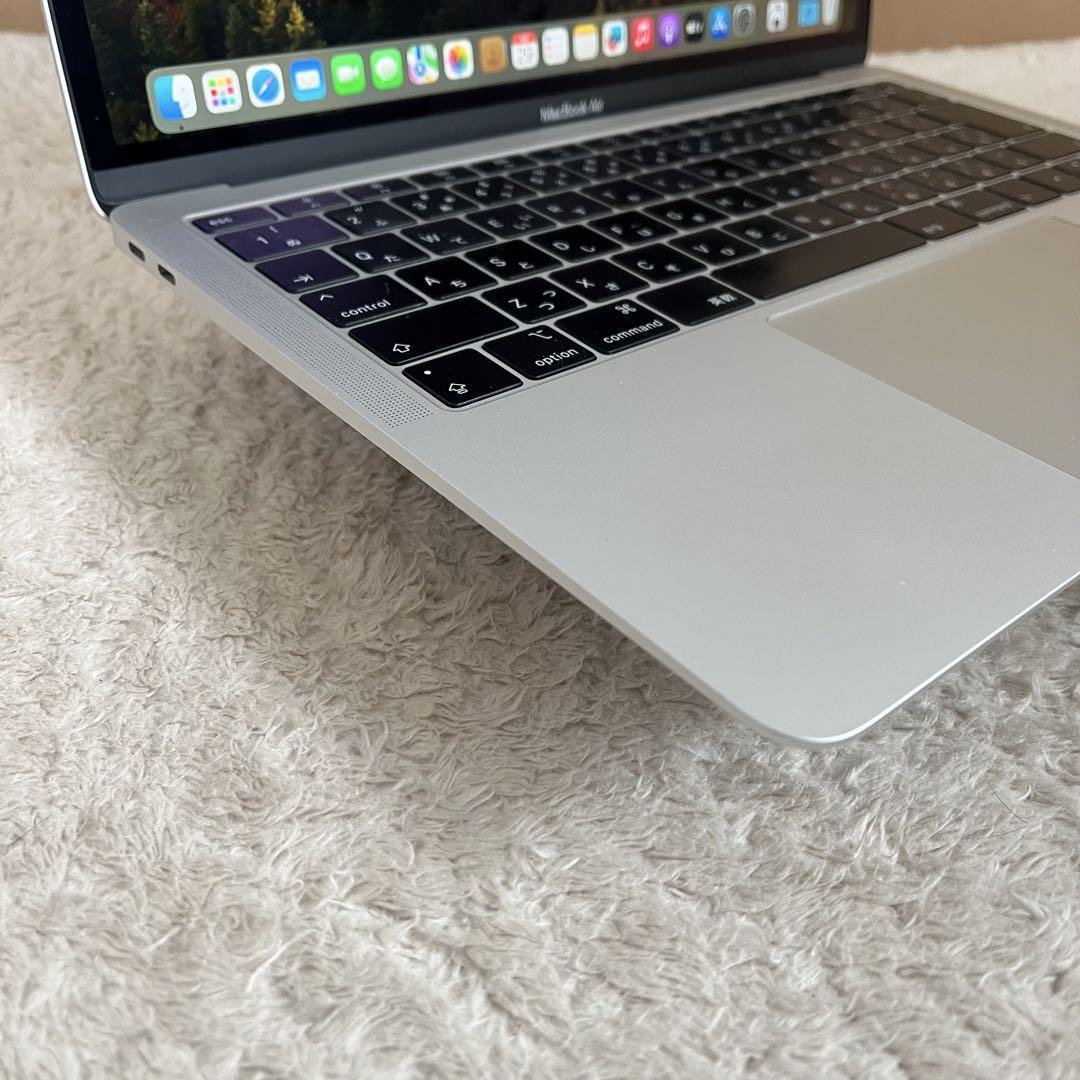 i5-8GB-128GB