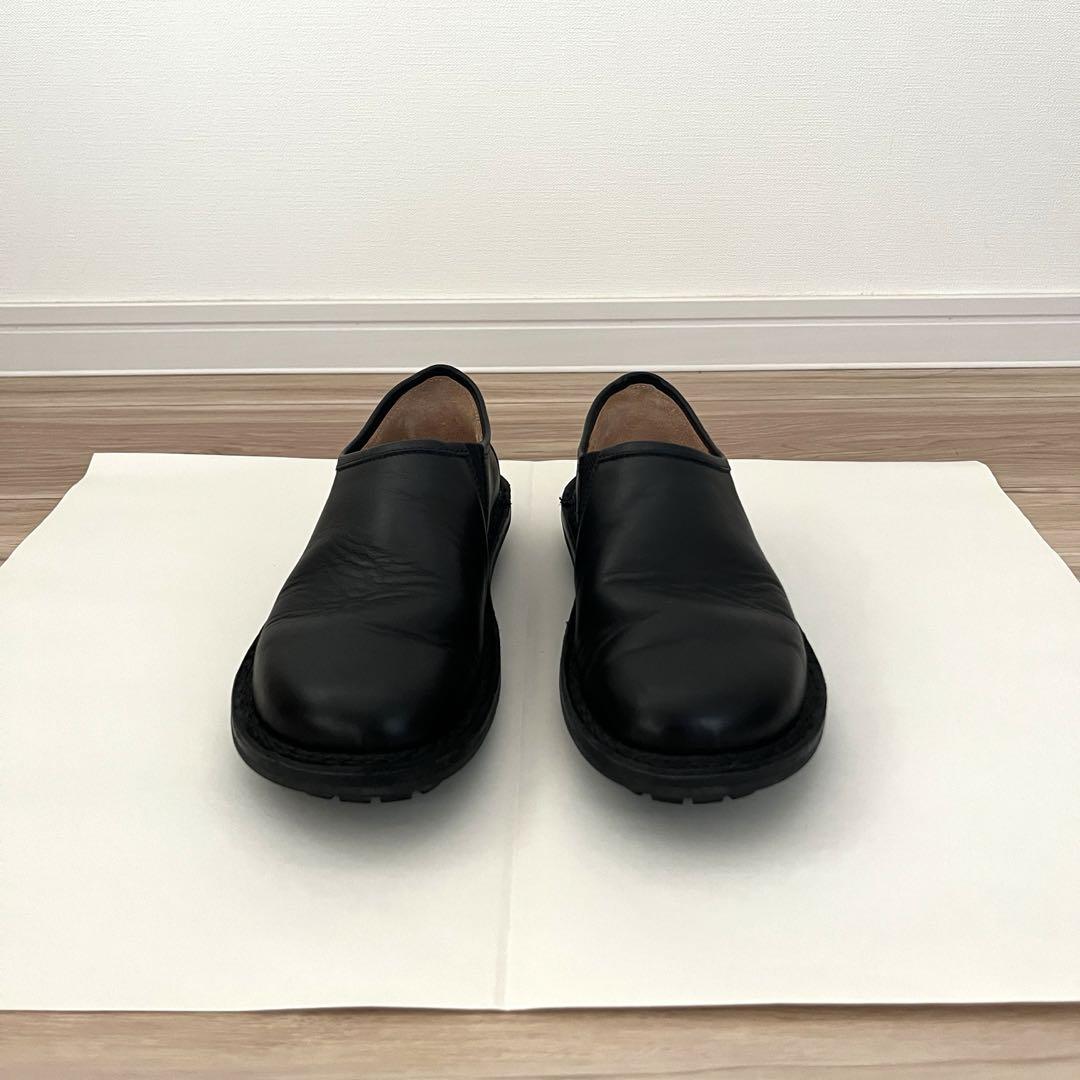 トリッペン trippen yen 37 美品
