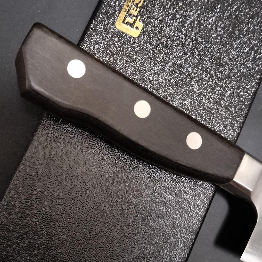 グレステン Tタイプ 牛刀 包丁 19cm 819TK 新品未使用品