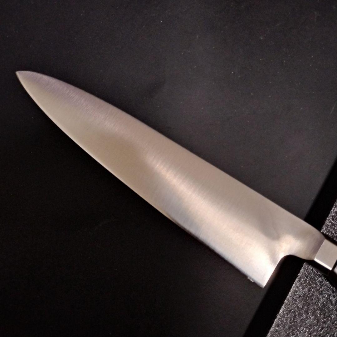 グレステン Tタイプ 牛刀 包丁 19cm 819TK 新品未使用品
