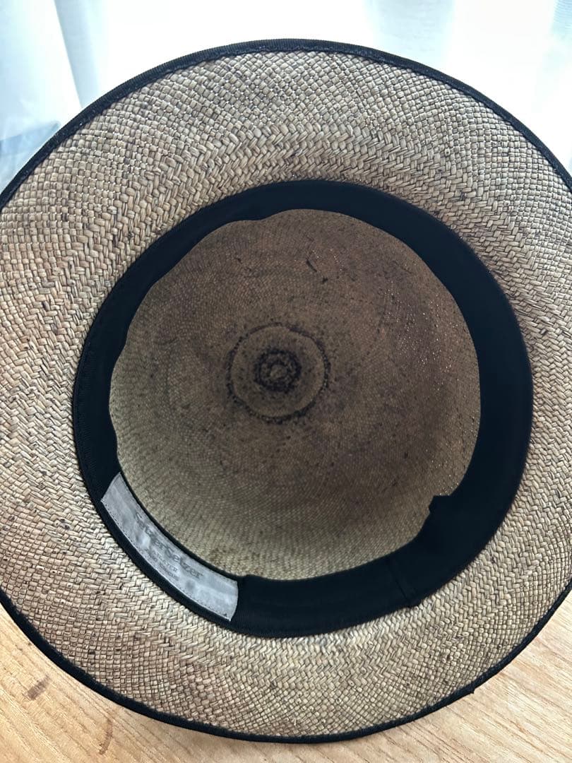 ズジョーサーカスの