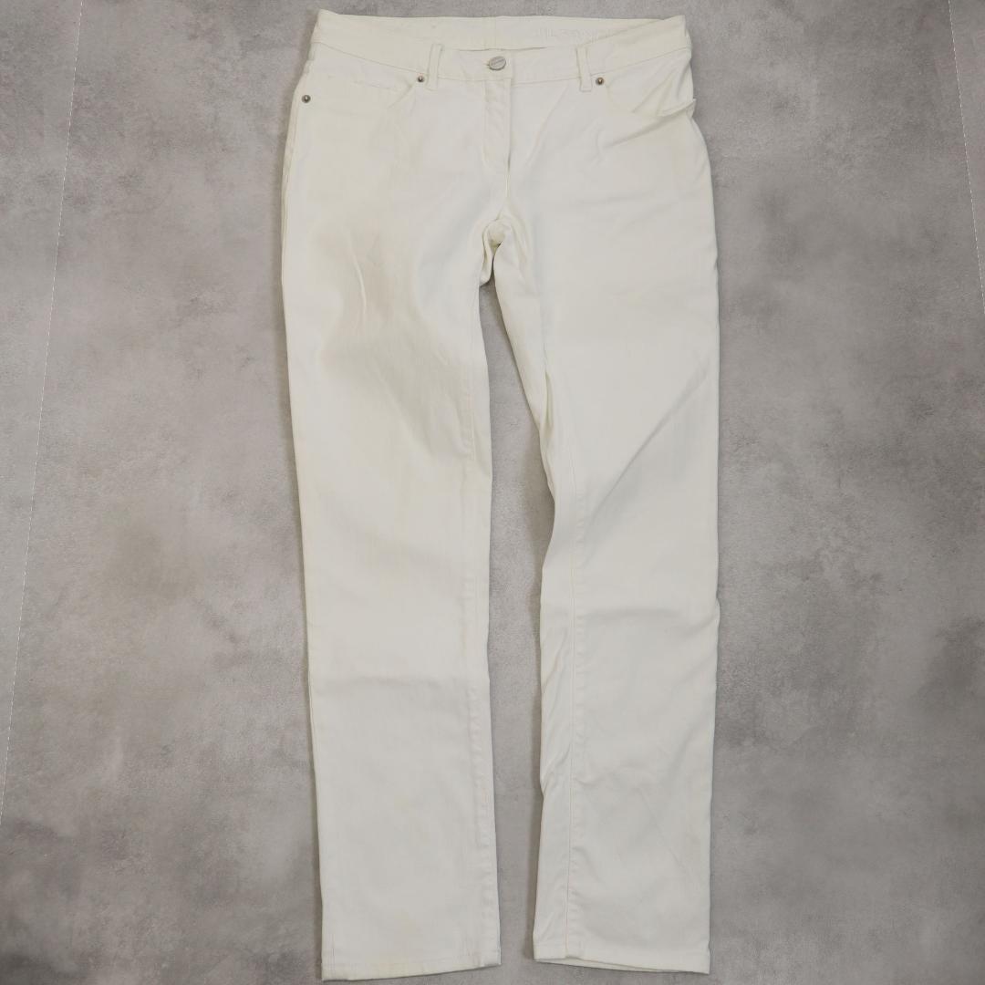 JIL SANDER ジルサンダー まとめ売り