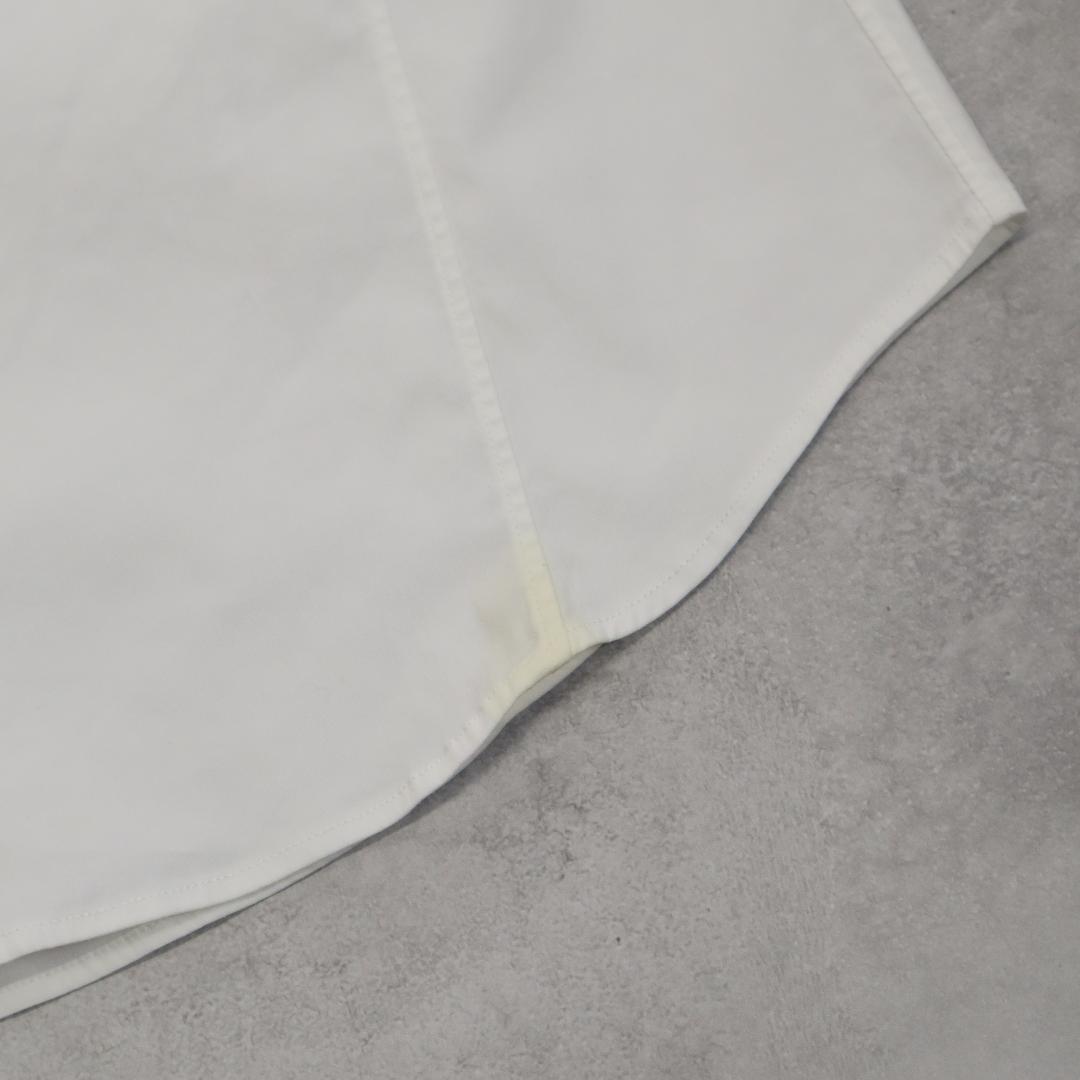 JIL SANDER ジルサンダー まとめ売り