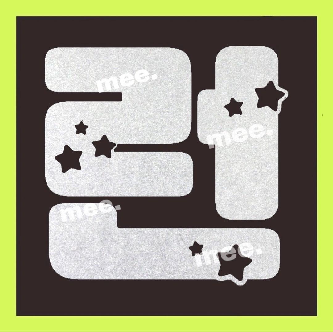 shion.様 リクエスト 2点 まとめ商品 - メルカリ