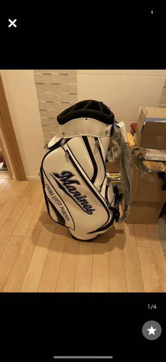 39%割引オレンジ系特別オファー キャディバッグ 千葉ロッテマリーンズ 未使用 バッグ ゴルフオレンジ系-WWW.BEESPECIAL.CO.IL 39%割引オレンジ系特別オファー キャディバッグ 千葉ロッテマリーンズ 未使用 バッグ ゴルフオレンジ系-WWW.BEESPECIAL.CO.IL