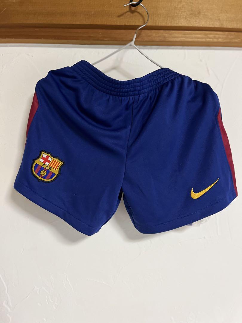 【新品、未使用】スポンサー付きユニフォーム