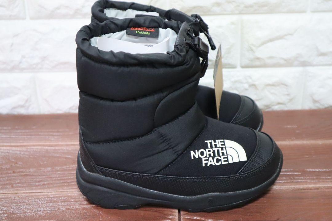 最高の品質の ノースフェイス ヌプシ スノーブーツ 21センチ argentinospasion.com.ar 最高の品質の ノースフェイス ヌプシ スノーブーツ 21センチ argentinospasion.com.ar