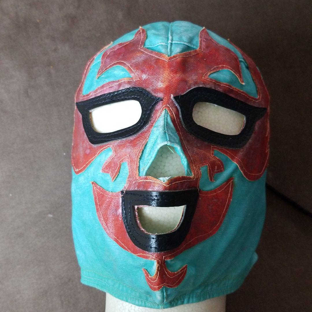 数量は多 ドスカラス マスク プロレス - 格闘技/プロレス - www.qiraatafrican.com 数量は多 ドスカラス マスク プロレス - 格闘技/プロレス - www.qiraatafrican.com