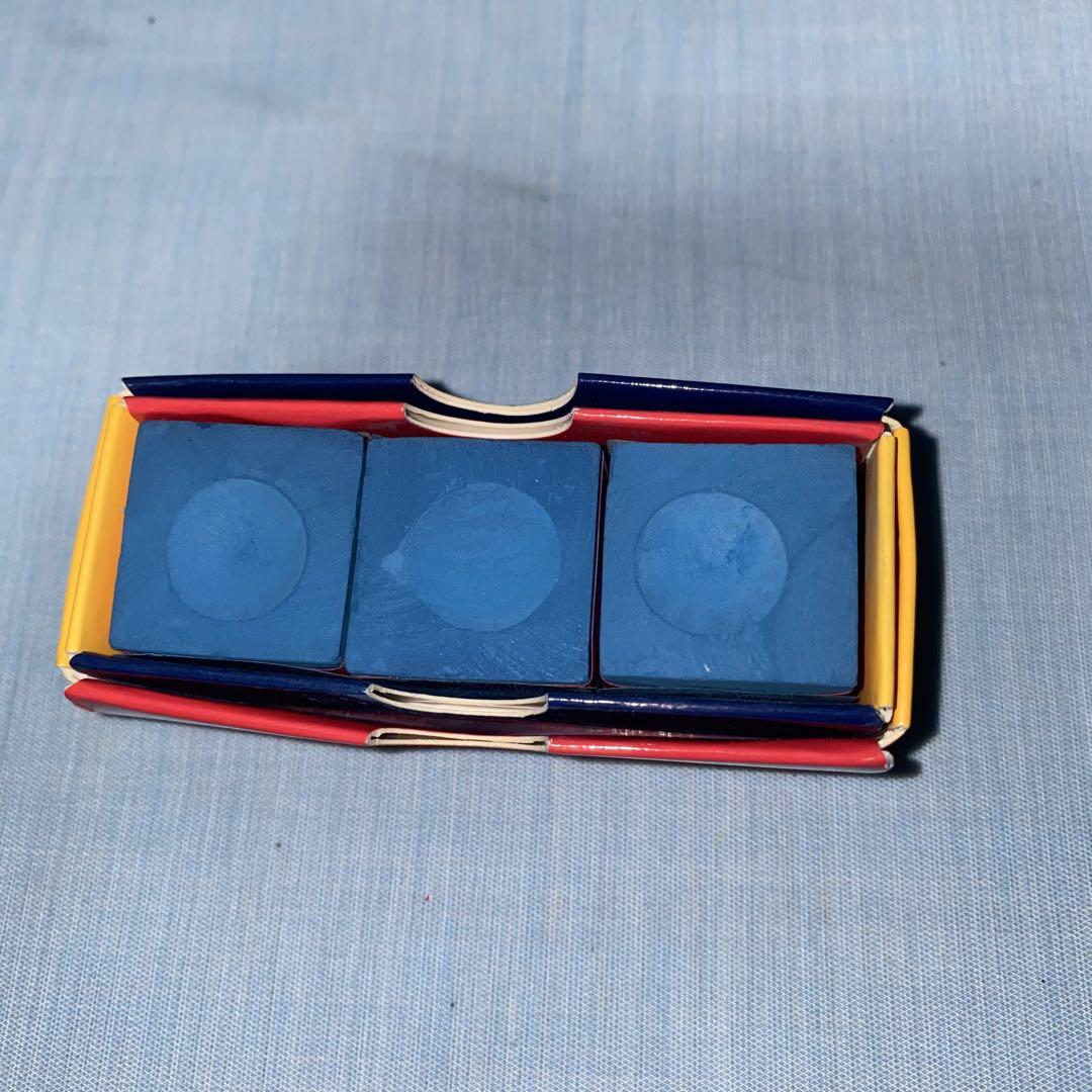 【美品】CUESOUL ビリヤード キュー ケース付き 美品】CUESOUL ビリヤードキューセット 2本組 ケース付 - メルカリ
