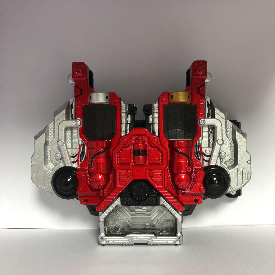 捧呈 仮面ライダーW 変身ベルト ダブルドライバー taggat.sn 捧呈 仮面ライダーW 変身ベルト ダブルドライバー taggat.sn