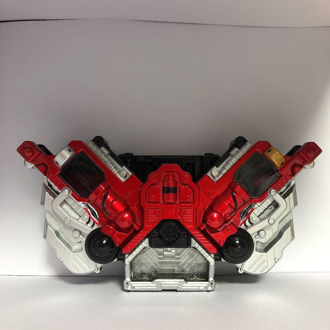 捧呈 仮面ライダーW 変身ベルト ダブルドライバー taggat.sn 捧呈 仮面ライダーW 変身ベルト ダブルドライバー taggat.sn