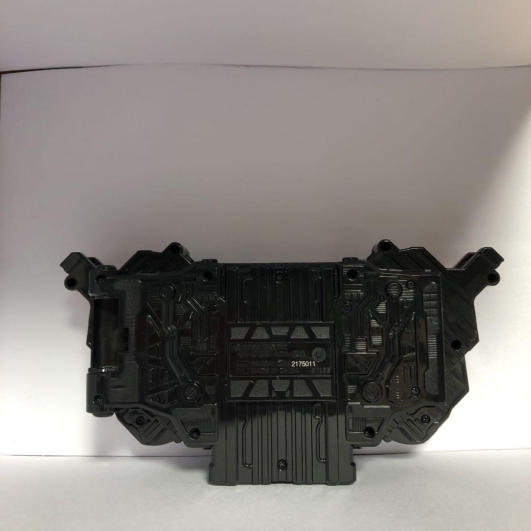 捧呈 仮面ライダーW 変身ベルト ダブルドライバー taggat.sn 捧呈 仮面ライダーW 変身ベルト ダブルドライバー taggat.sn