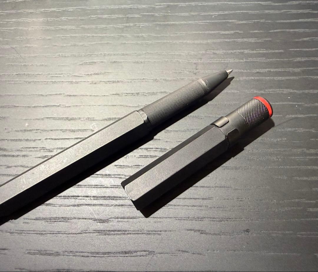 済 ロットリング600 ローラーボールペン 色窓 ブラックrOtring WWW_OPDRERGINERDOGAN_COM