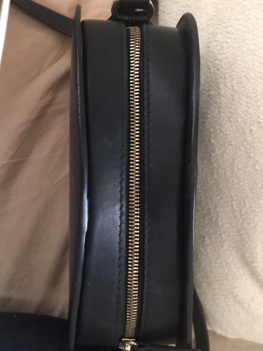 格安人気SALE 最終値下げ A.P.Cハーフムーンバック保存袋付き ZCUy0-m17708167408 セール大人気