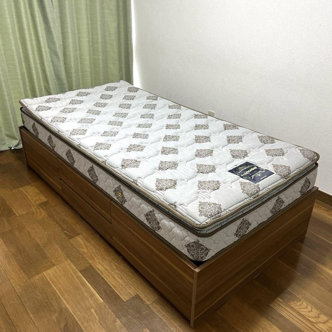 ☆いわぱちくん商品☆ご購入お待ちしております♪