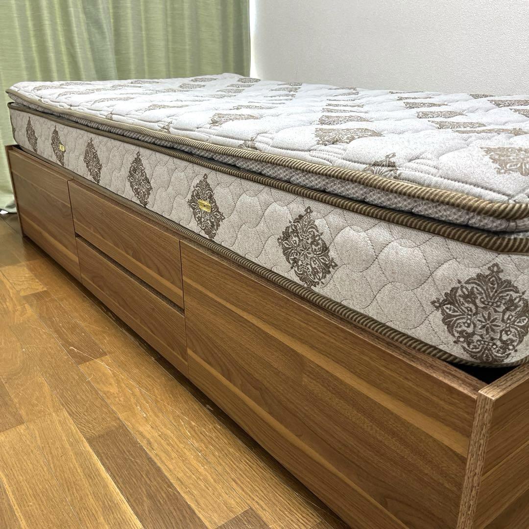 ☆いわぱちくん商品☆ご購入お待ちしております♪
