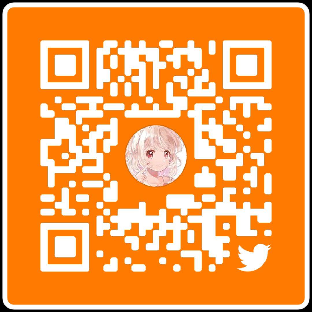 激安先着 アイドル-抹茶まる様専用ページ - pediatricsedation.com