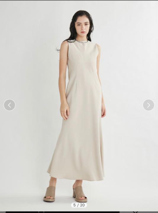 楽天 ロングワンピース レディース-www.dawajen.bh 楽天 ロングワンピース レディース-www.dawajen.bh