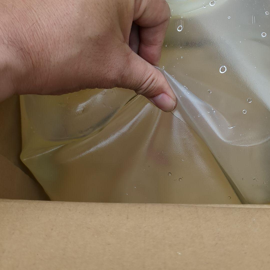 タイル、石材　アルクリーナー　10L