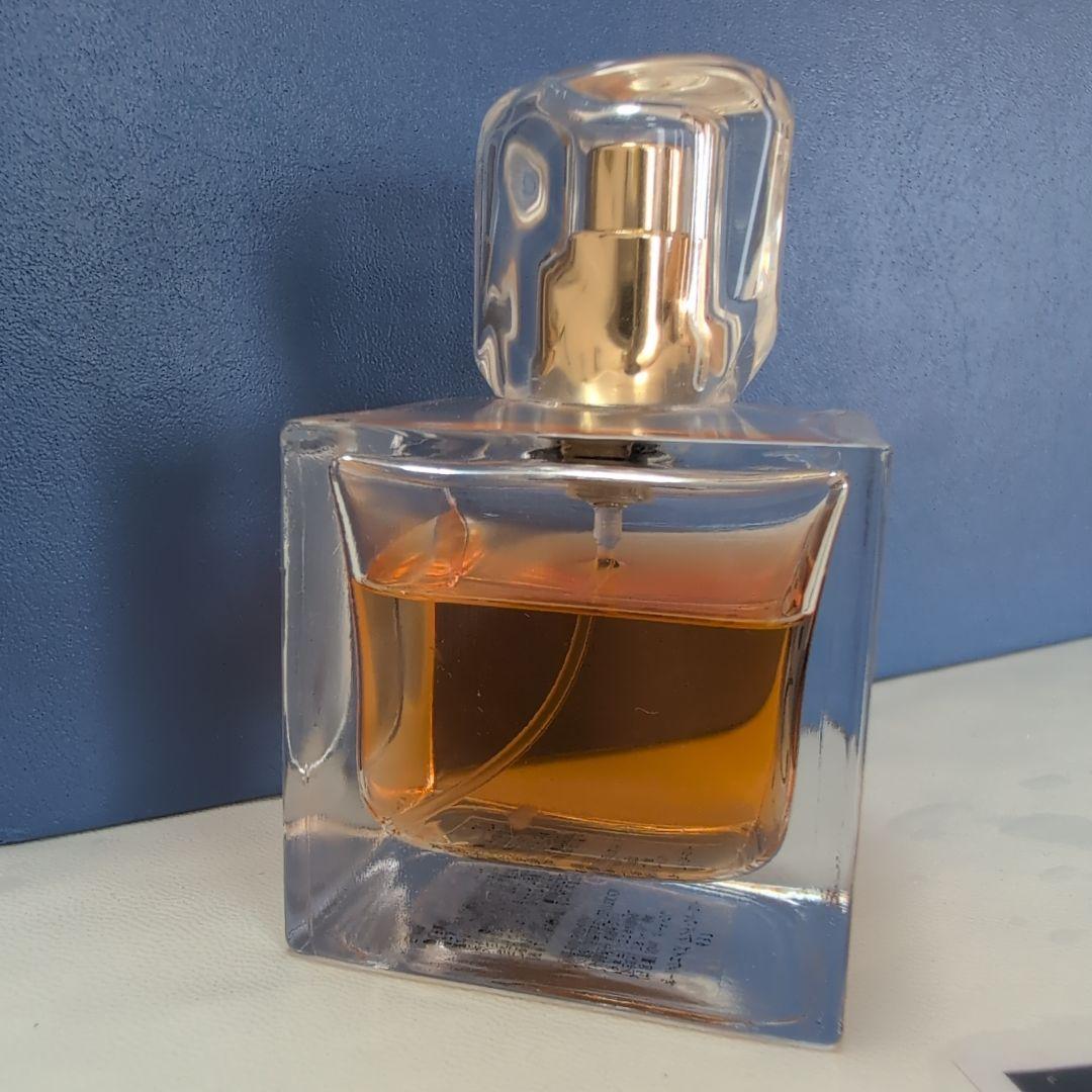 鈴木雅之　637 ALWAYS AND FOREVER 50ml
