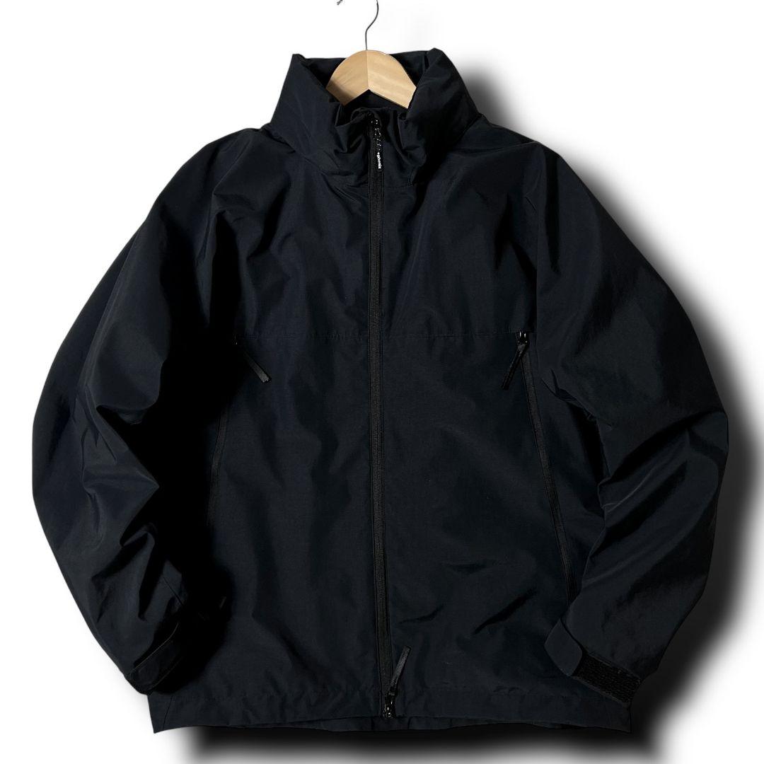 +phenix WINDSTOPPER