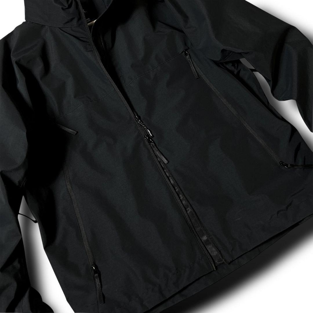+phenix WINDSTOPPER