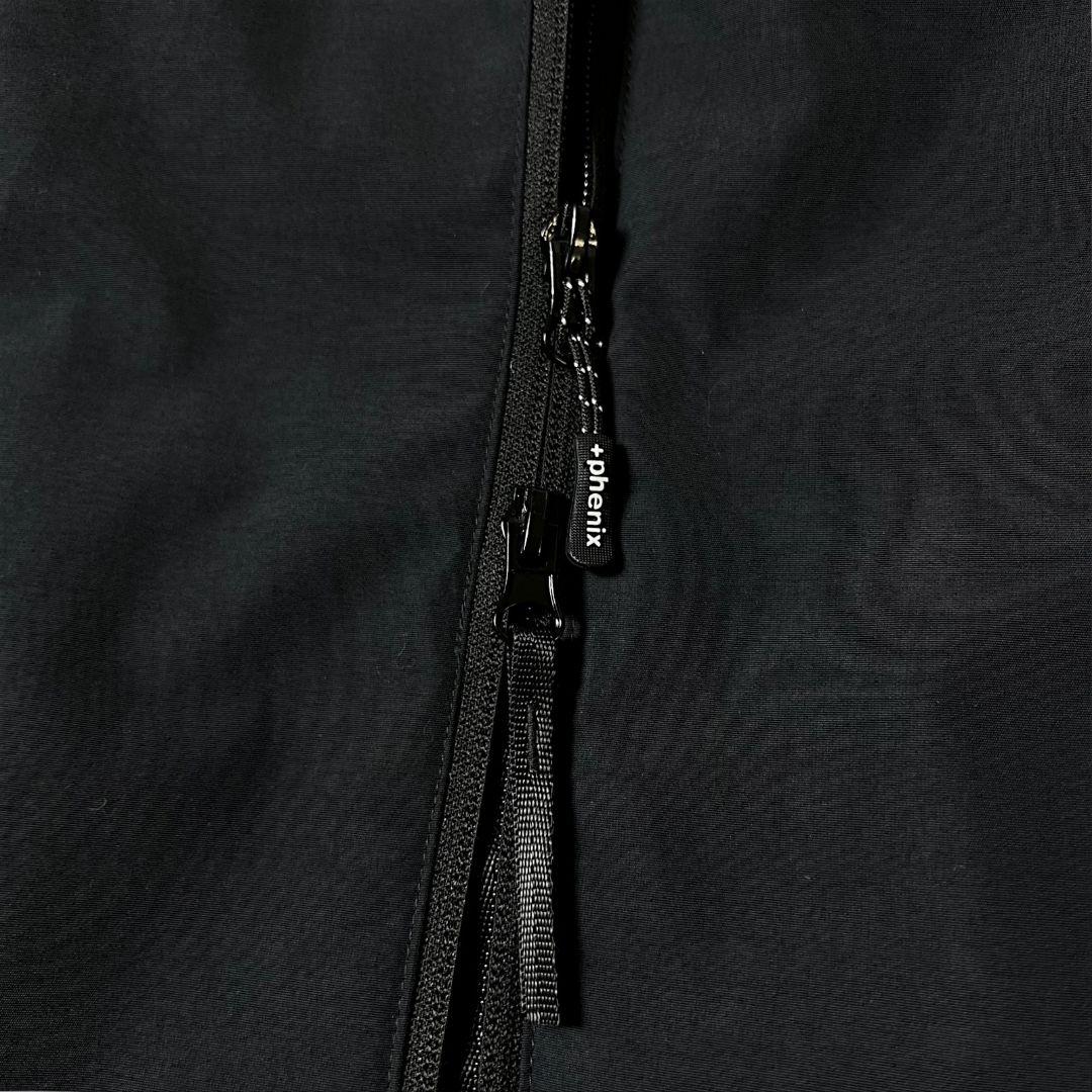 GORE TEX