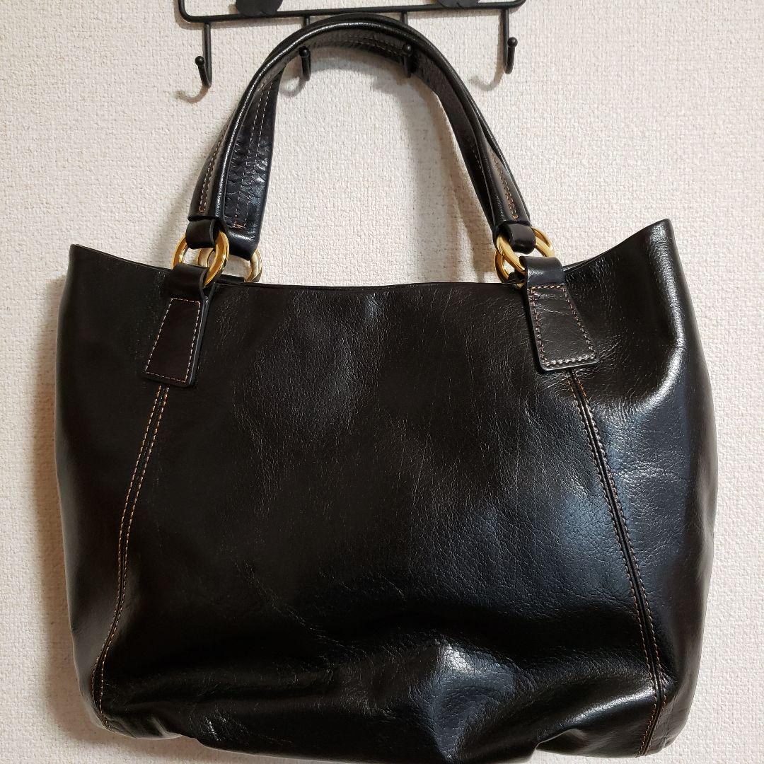 定番新品 キタムラ トートーバッグ kHSnu-m17710669820 最新作好評