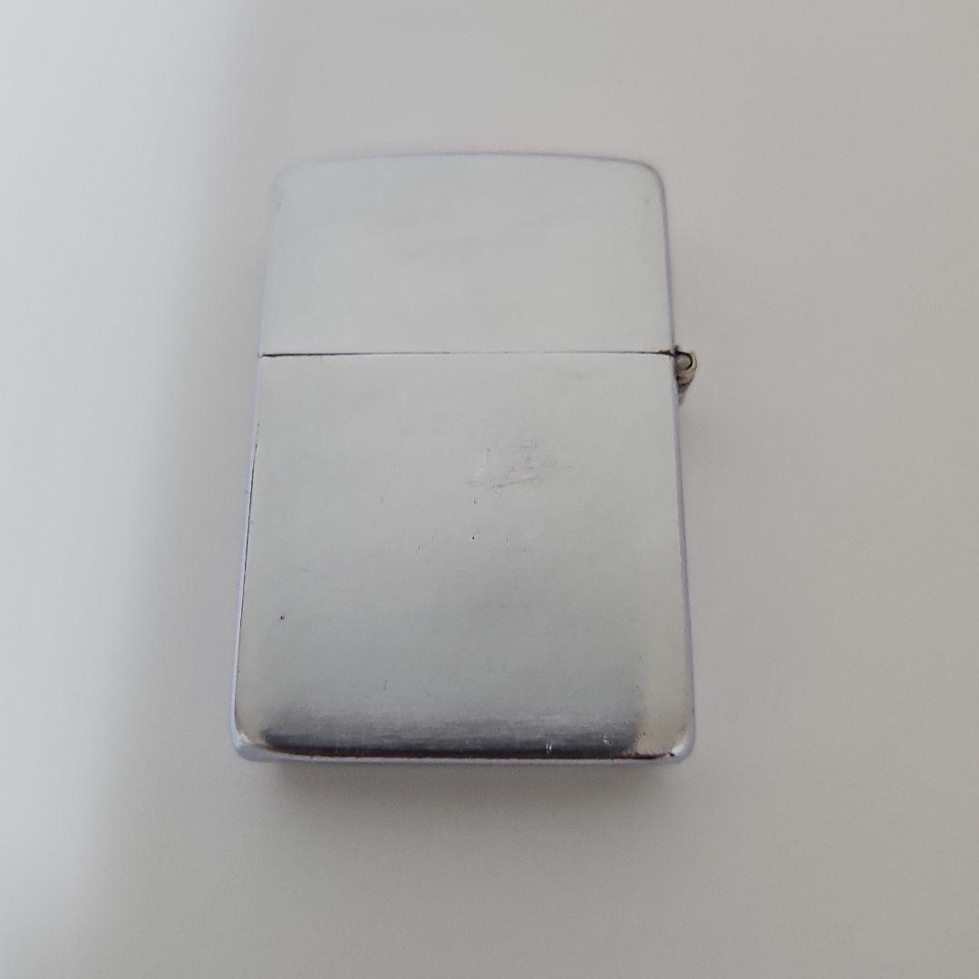 コレクション zippo