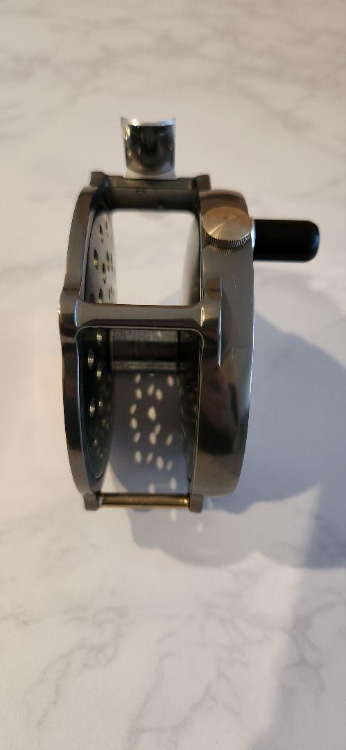 HARDY BIUGLE ブグレー
