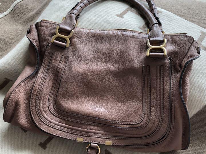ivory&co clementine ティアラ(clementine) スーツ・フォーマル
