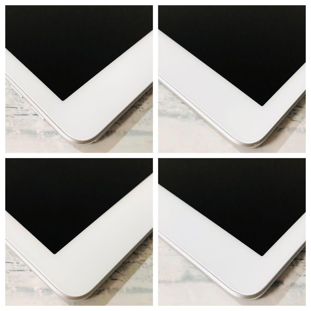 第6世代 iPad 32GB wifiモデル 管理番号：015（第6世代 iPad