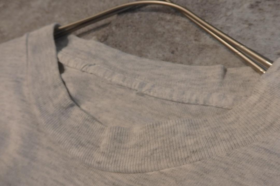 希少】 アディダス 古着 Tシャツ 常田大希 M グレー