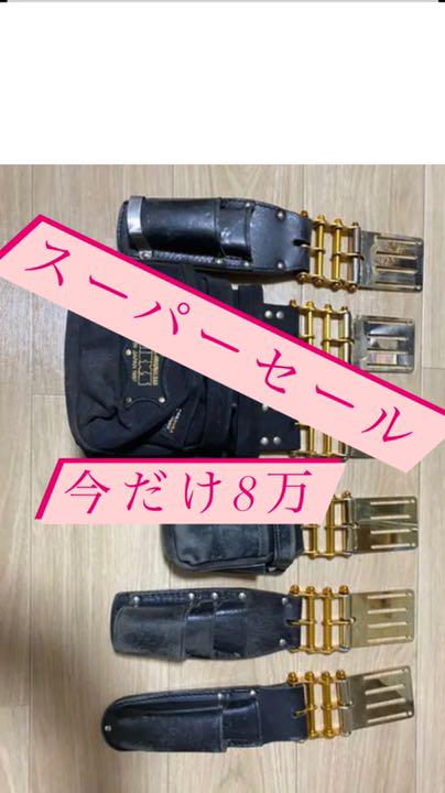 ニックス